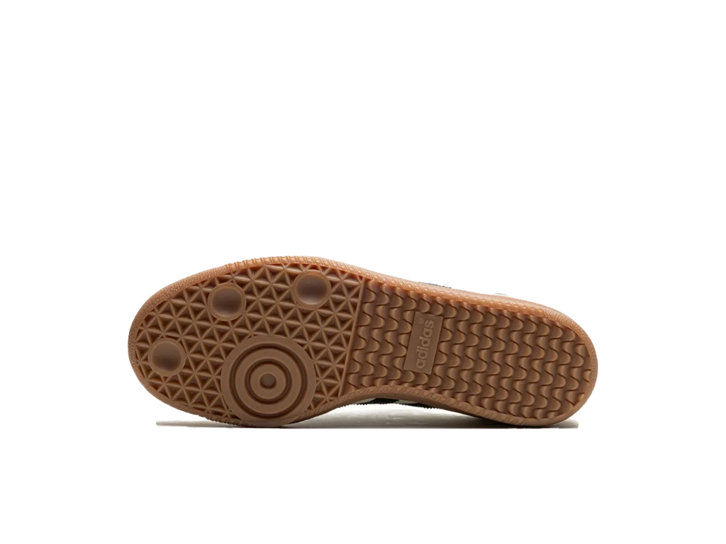 Adidas JJJJound x Samba OG Off White Core Black-Adidas-pikastore.cz