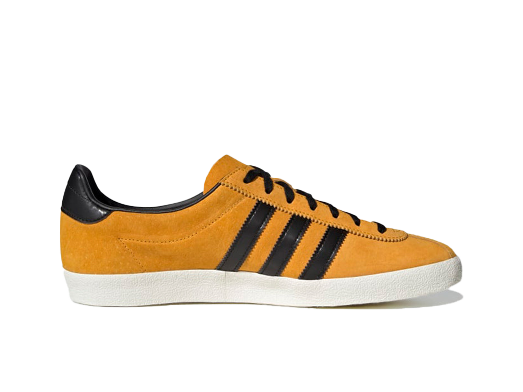 Adidas Mexicana Team College Gold-Adidas-pikastore.cz