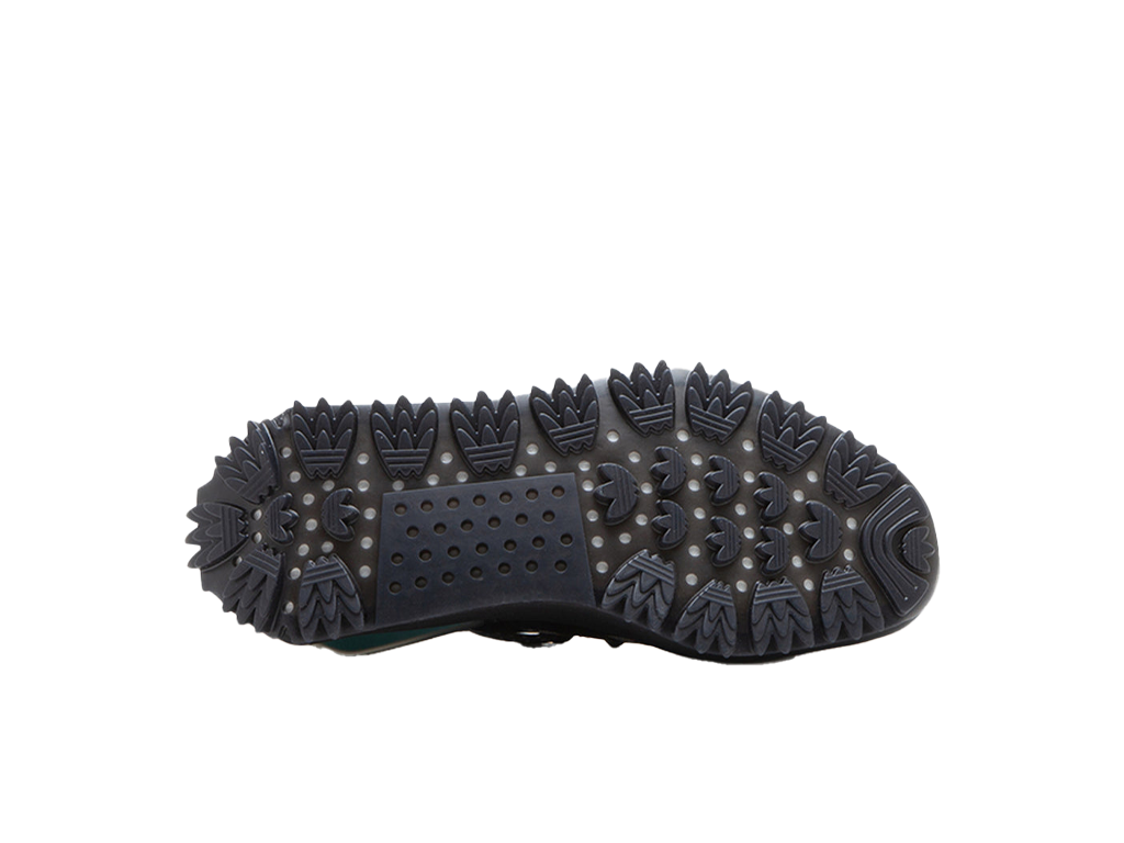 Adidas NMD_S1 Black Altered Blue-Adidas-pikastore.cz