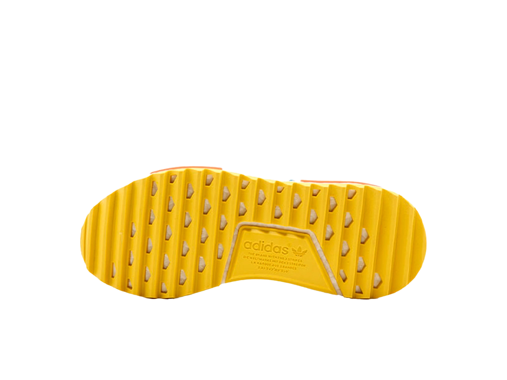 Adidas Pharrell x NMD Trail Human Race-Adidas-pikastore.cz