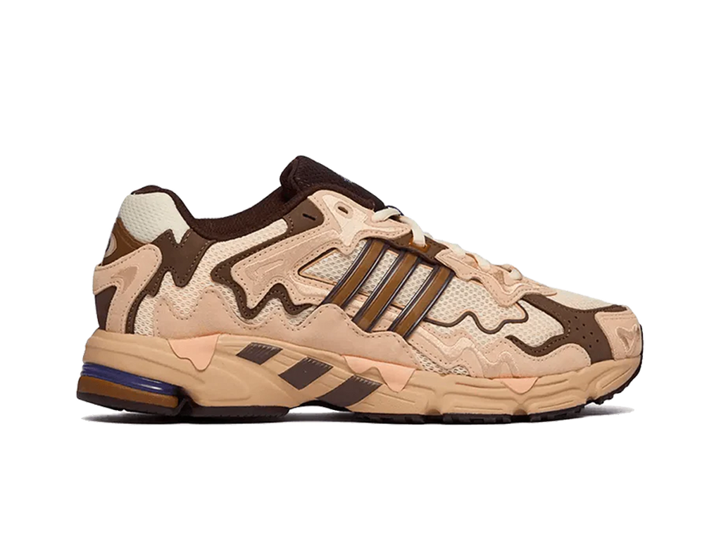 Adidas Response CL Bad Bunny Paso Fino-sneakers-Adidas-pikastore.cz