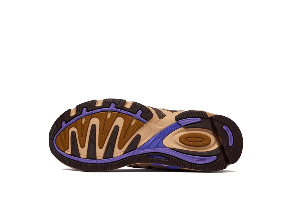 Adidas Response CL Bad Bunny Paso Fino-sneakers-Adidas-pikastore.cz