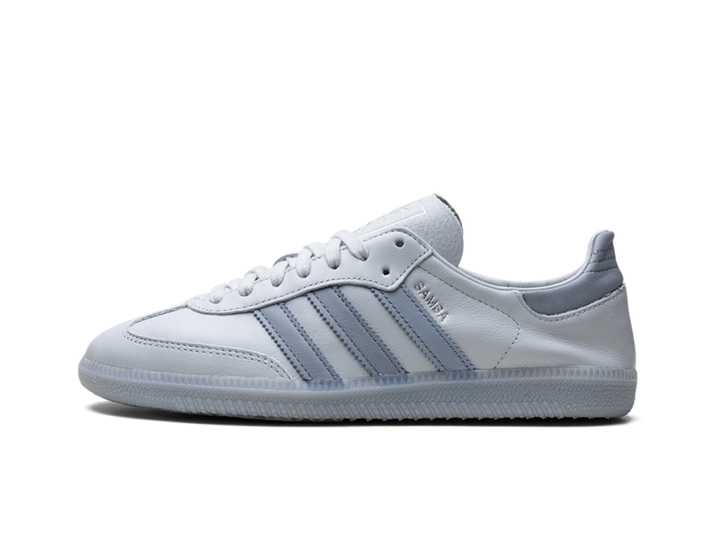 Adidas Samba Decon Pantone-Adidas-pikastore.cz