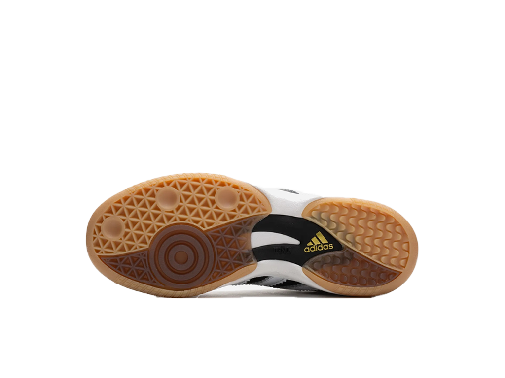 Adidas Samba MN Black White Gum-Adidas-pikastore.cz