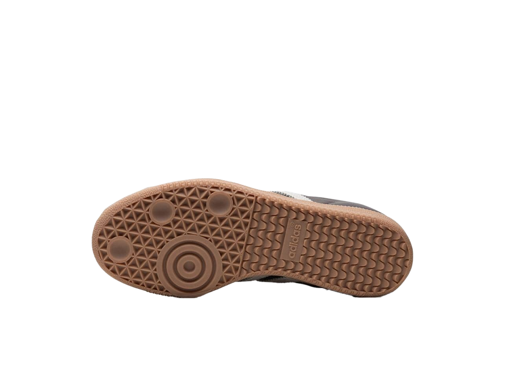 Adidas Samba OG Brown Putty Grey-Adidas-pikastore.cz