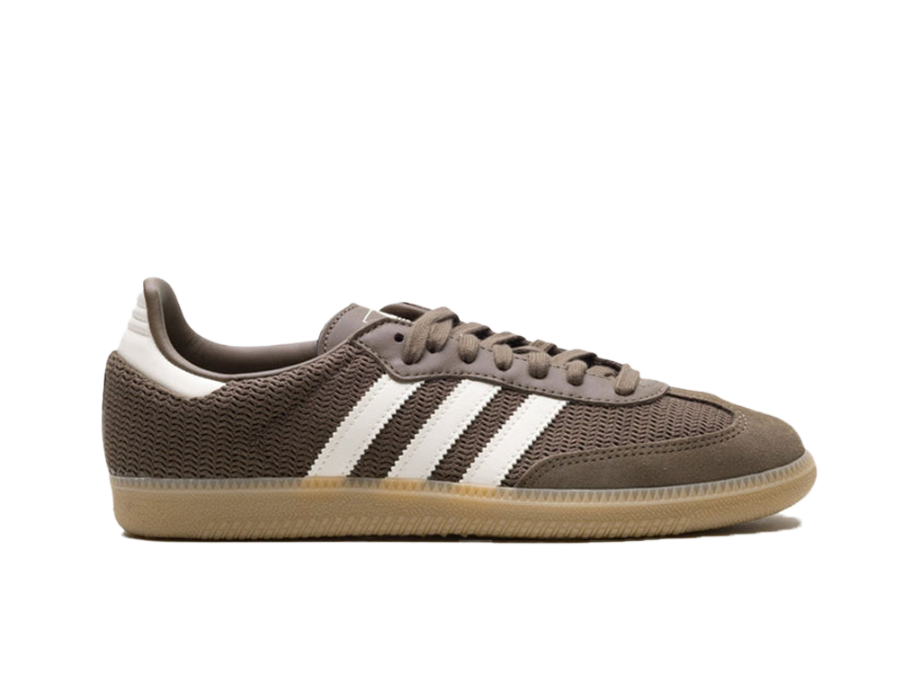 Adidas Samba OG Earth Strata Wonder White-Adidas-pikastore.cz