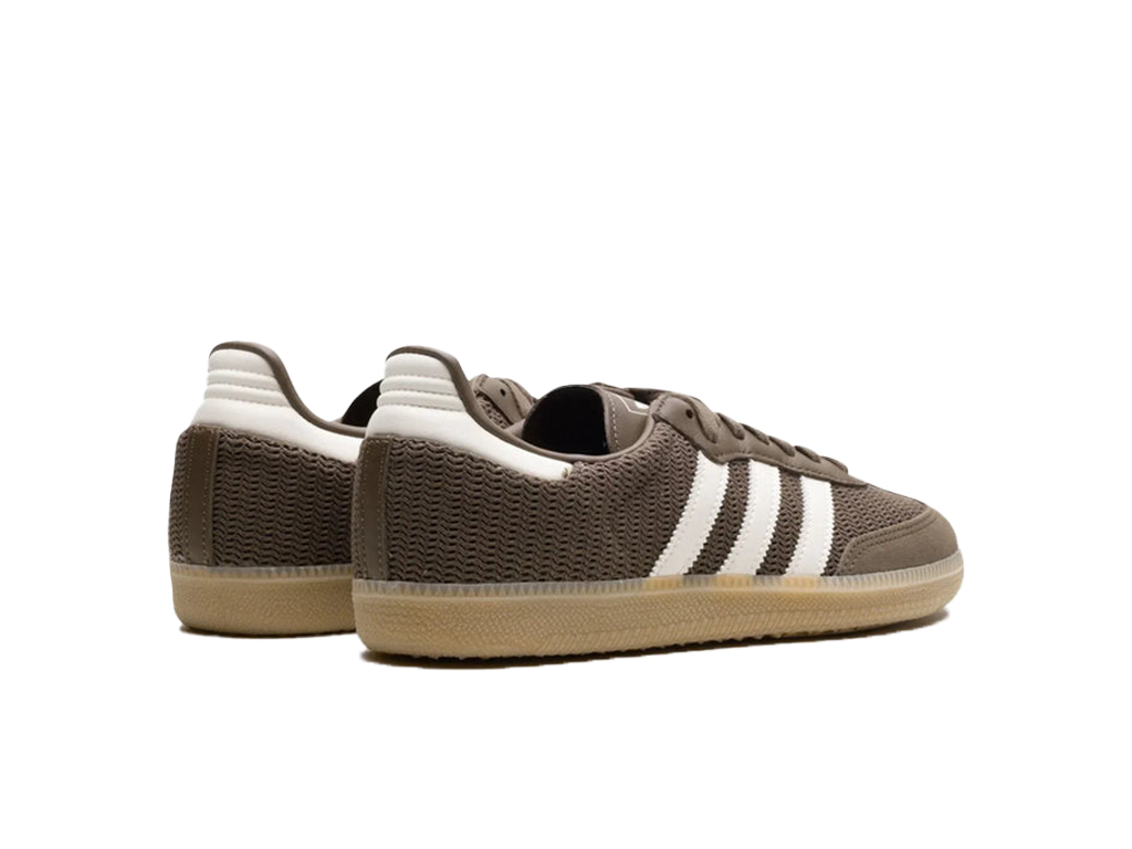 Adidas Samba OG Earth Strata Wonder White-Adidas-pikastore.cz