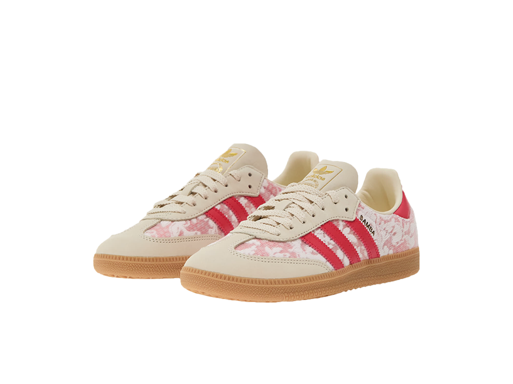 Adidas Samba OG x Liberty London Kazusa-Adidas-pikastore.cz