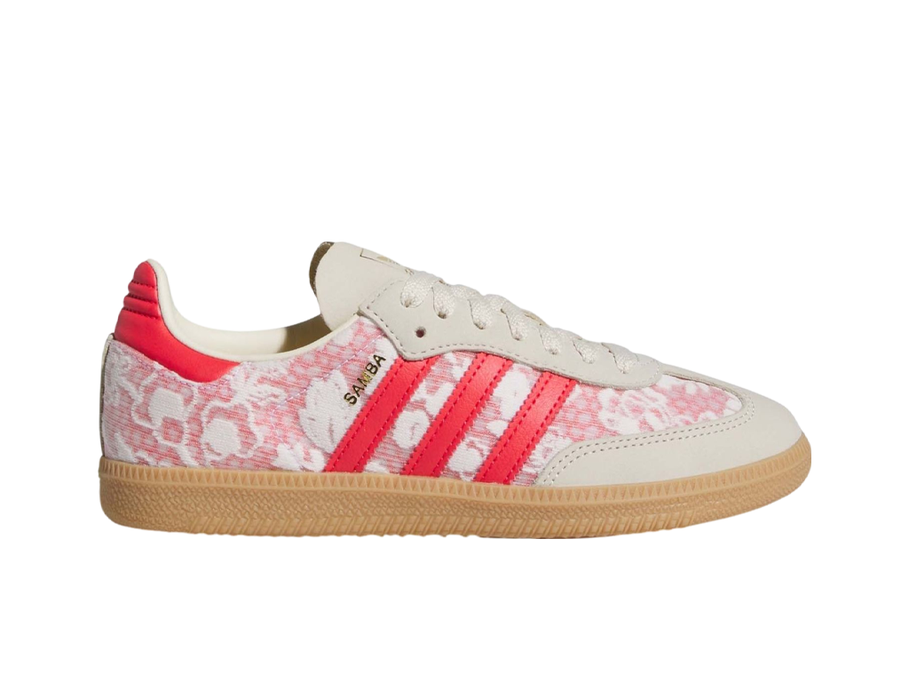 Adidas Samba OG x Liberty London Kazusa-Adidas-pikastore.cz
