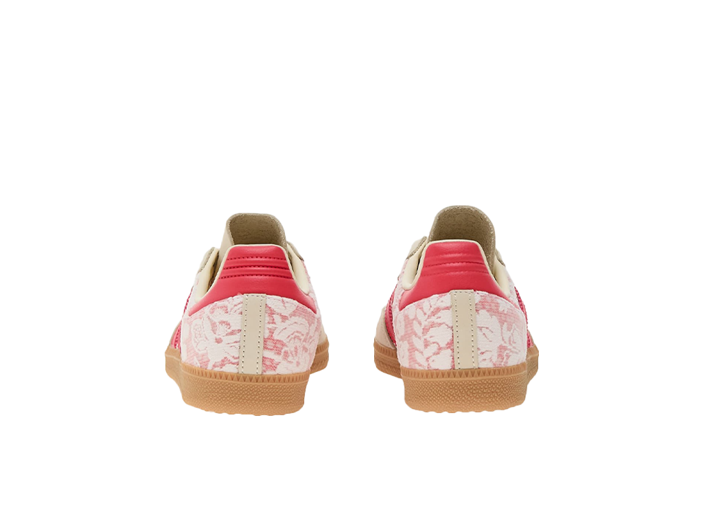 Adidas Samba OG x Liberty London Kazusa-Adidas-pikastore.cz