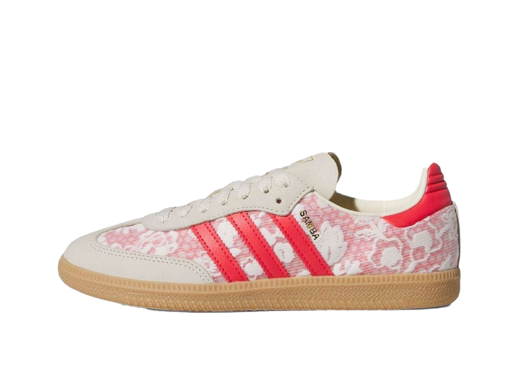 Adidas Samba OG x Liberty London Kazusa-Adidas-pikastore.cz