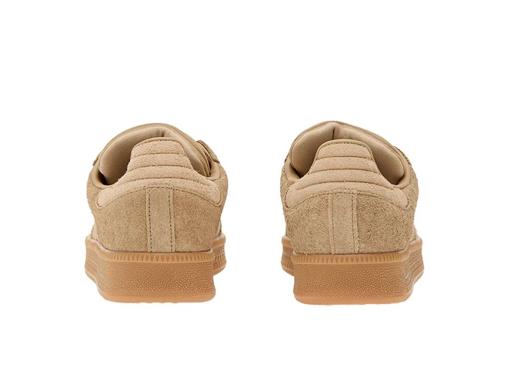 Adidas Samba XLG Cardboard-Adidas-pikastore.cz