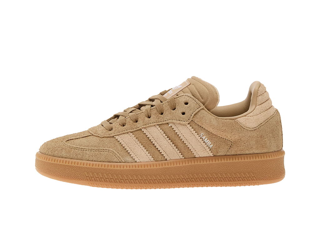 Adidas Samba XLG Cardboard-Adidas-pikastore.cz