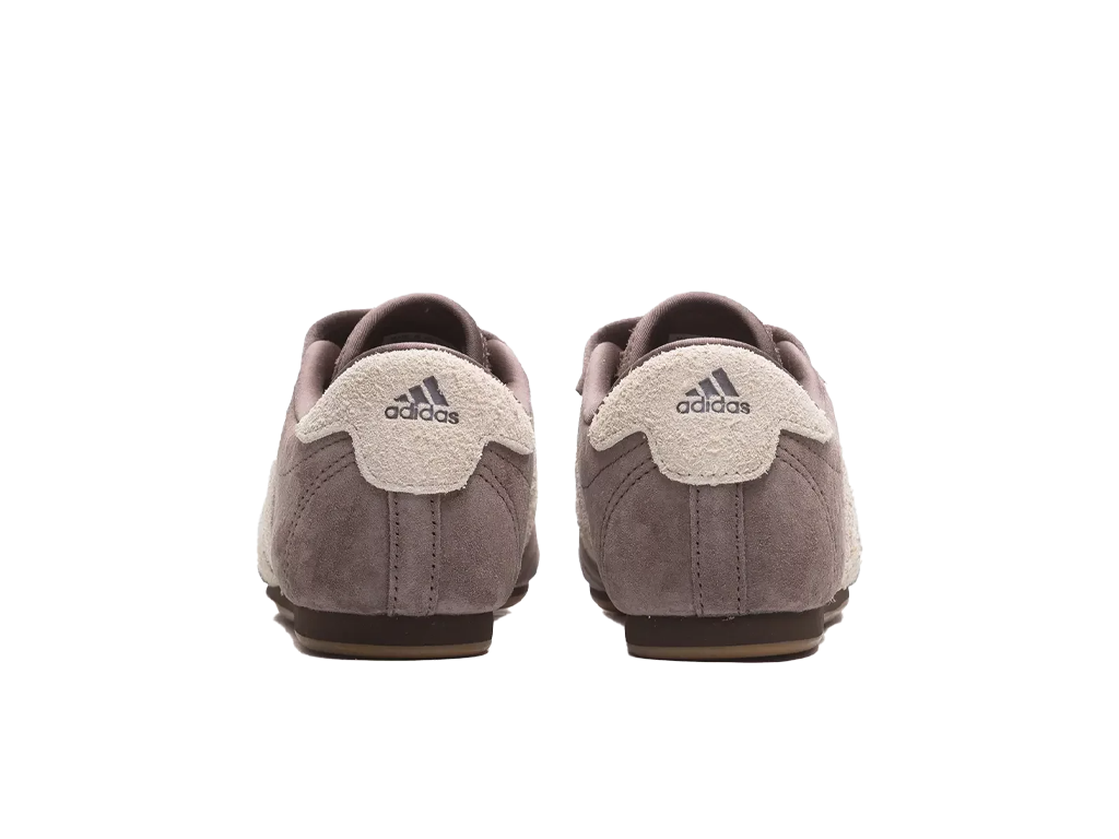 Adidas Taekwondo W Earth Strata Wonder White-Adidas-pikastore.cz