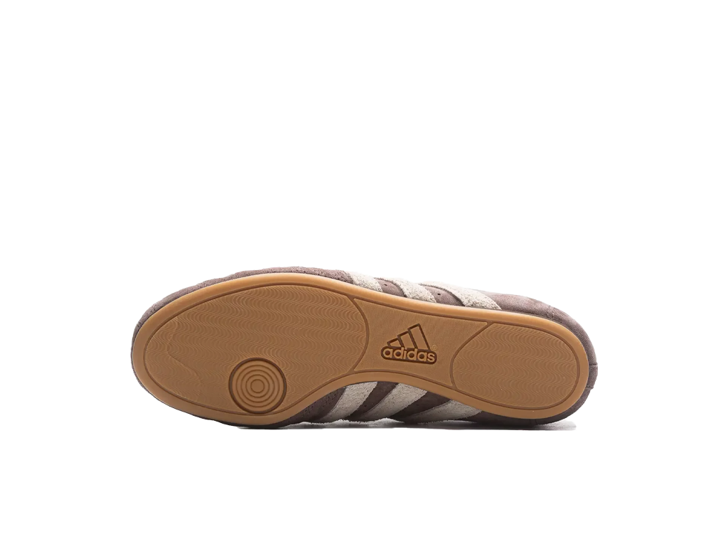 Adidas Taekwondo W Earth Strata Wonder White-Adidas-pikastore.cz