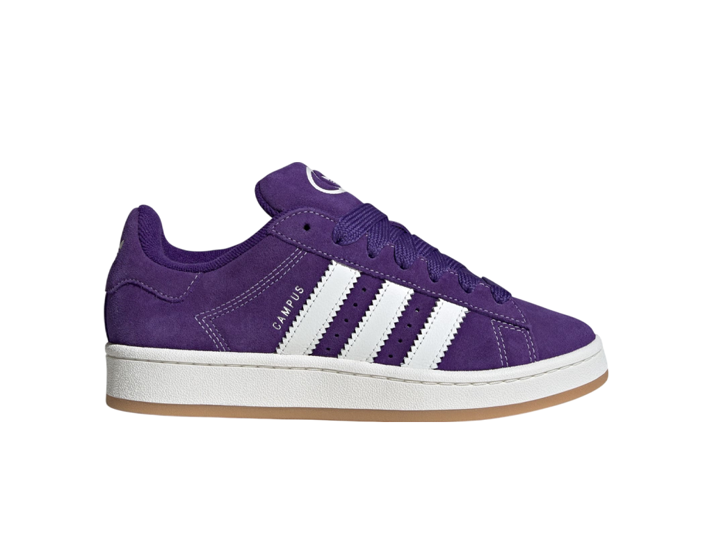 Adidas Wmns Campus 00s Collegiate Purple-Adidas-pikastore.cz