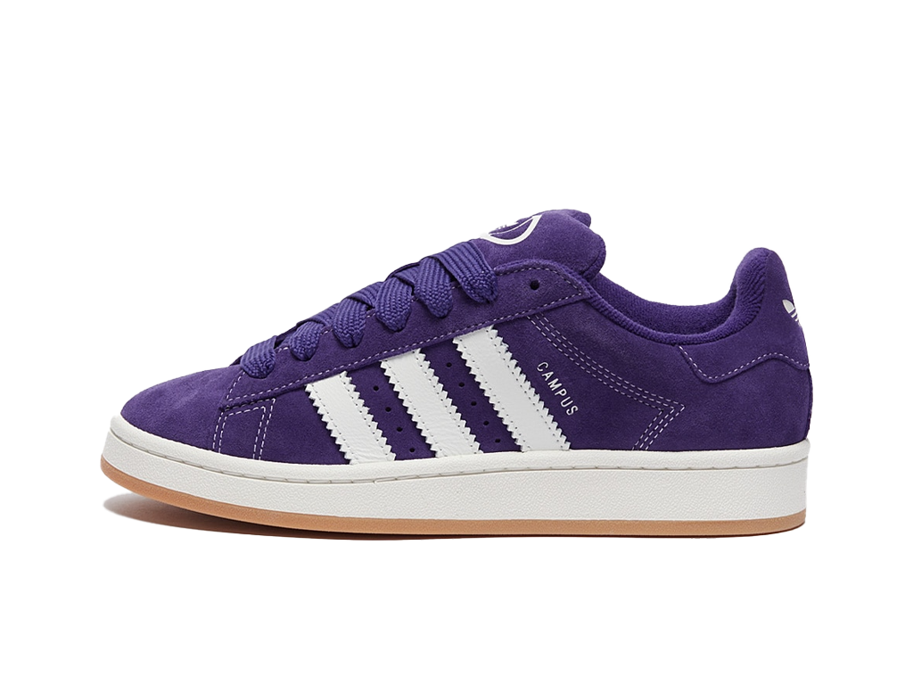 Adidas Wmns Campus 00s Collegiate Purple-Adidas-pikastore.cz