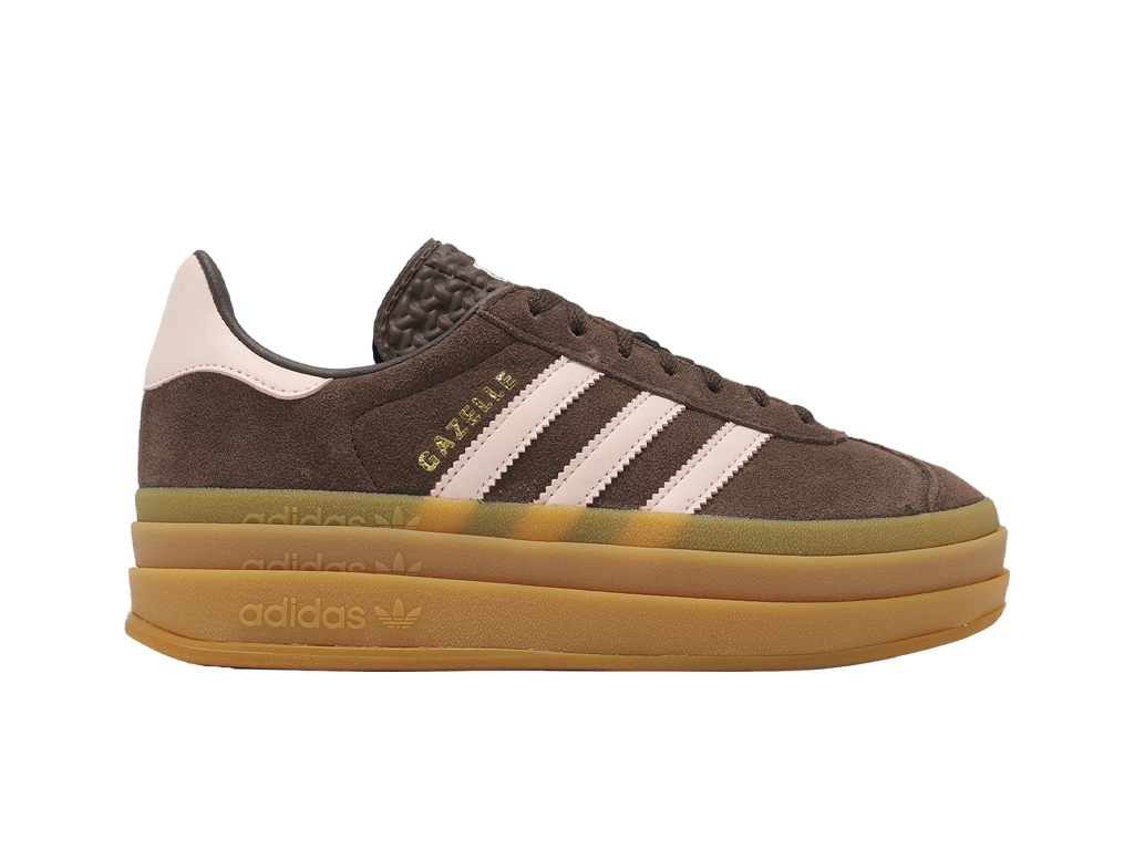 Adidas Wmns Gazelle Bold Auburn Icey Pink-Adidas-pikastore.cz