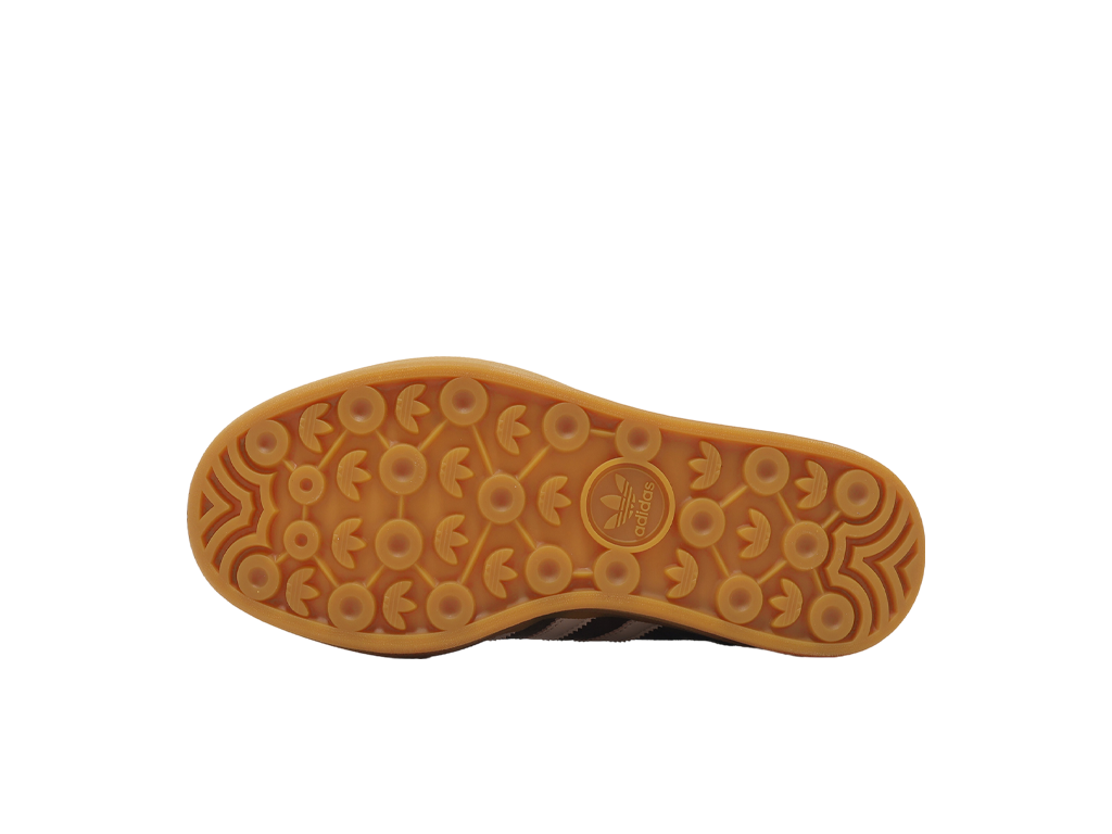 Adidas Wmns Gazelle Bold Auburn Icey Pink-Adidas-pikastore.cz