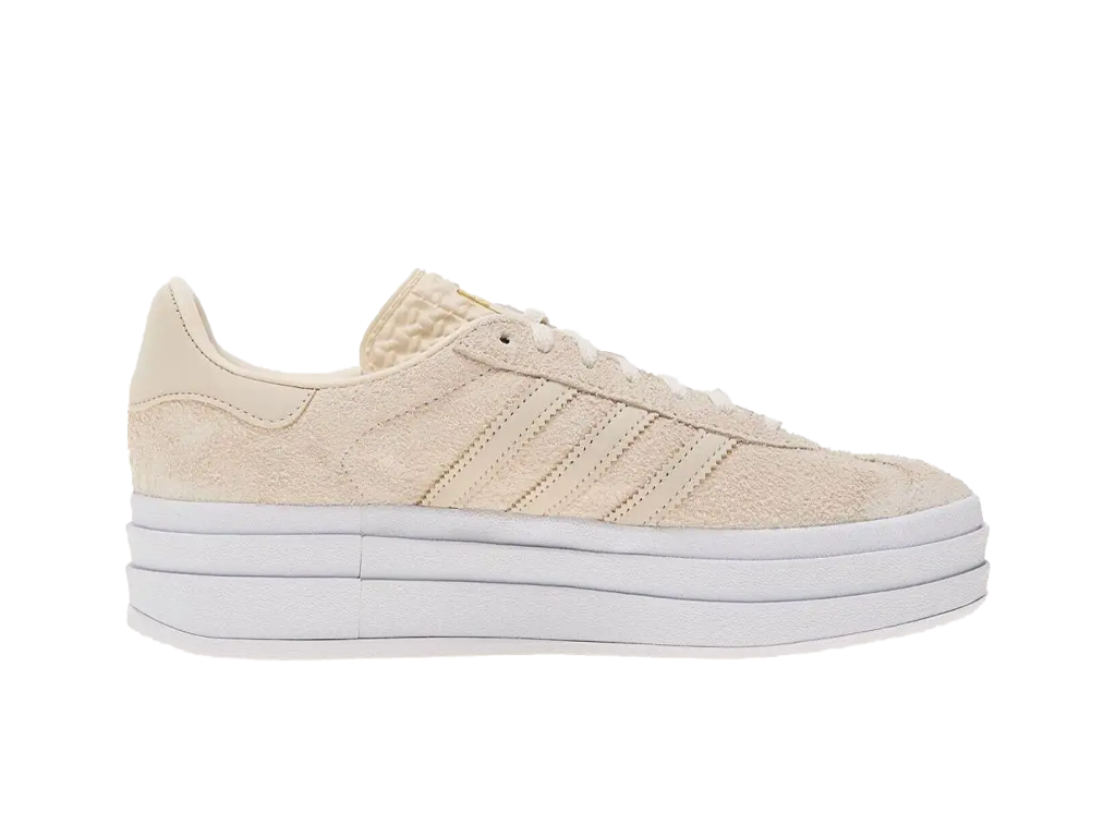 Adidas Wmns Gazelle Bold Wonder White-Adidas-pikastore.cz
