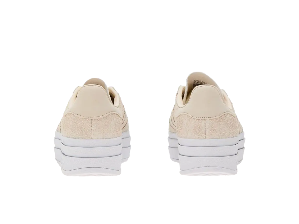 Adidas Wmns Gazelle Bold Wonder White-Adidas-pikastore.cz