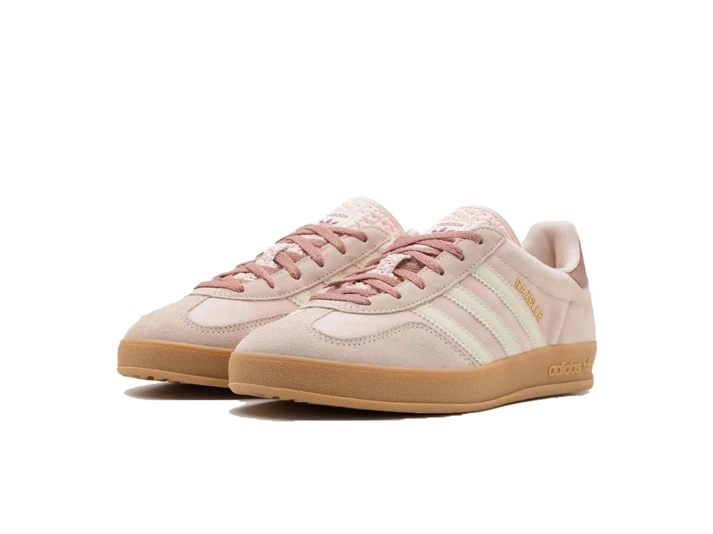 Adidas Wmns Gazelle Indoor Wonder Quartz Velvet-Adidas-pikastore.cz