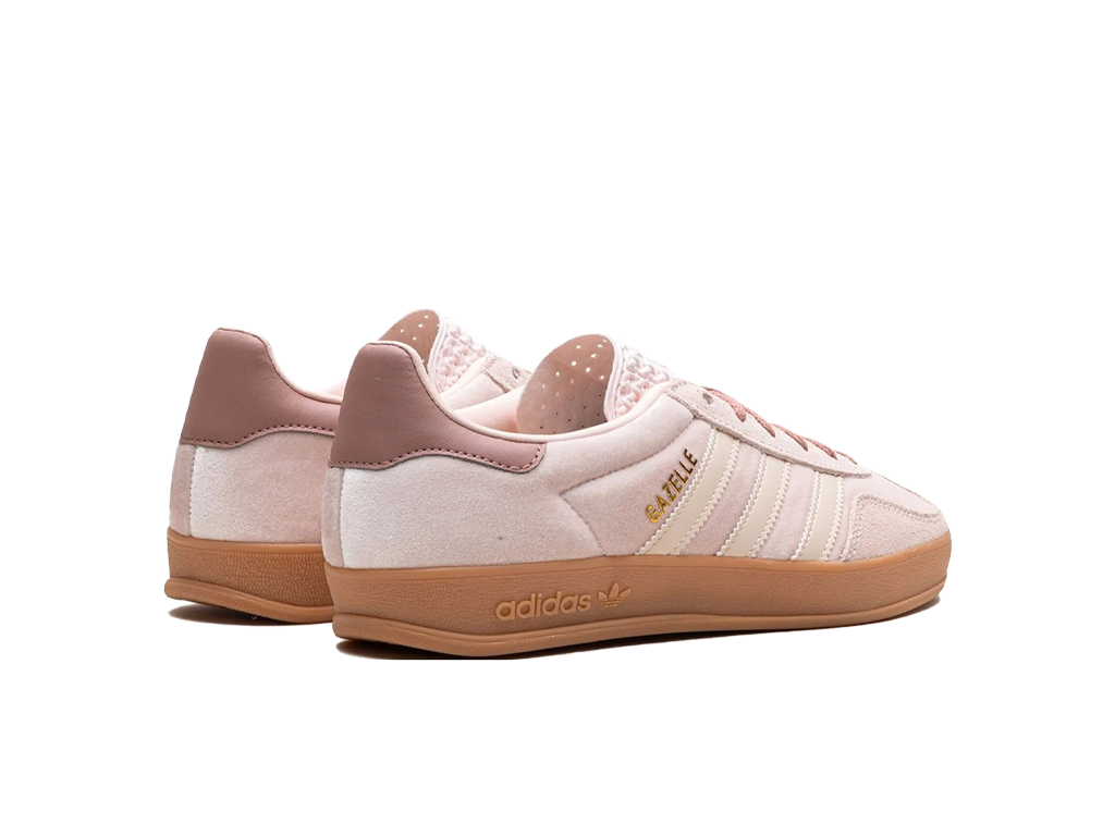 Adidas Wmns Gazelle Indoor Wonder Quartz Velvet-Adidas-pikastore.cz