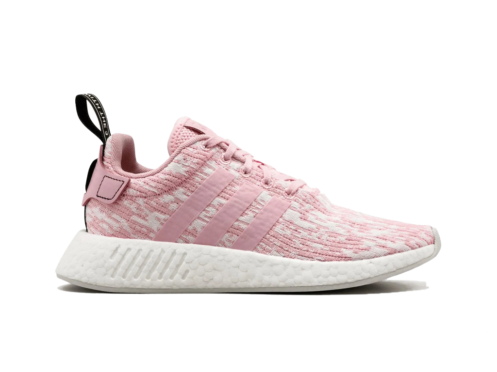 Adidas Wmns NMD_R2 Wonder Pink-Adidas-pikastore.cz