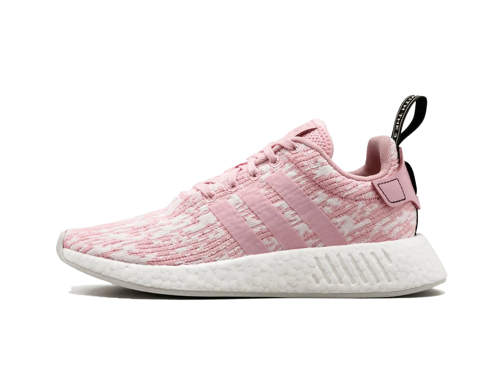 Adidas Wmns NMD_R2 Wonder Pink-Adidas-pikastore.cz