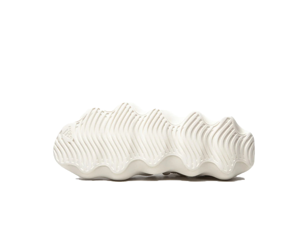 Adidas Yeezy 450 Cloud White-Adidas-pikastore.cz