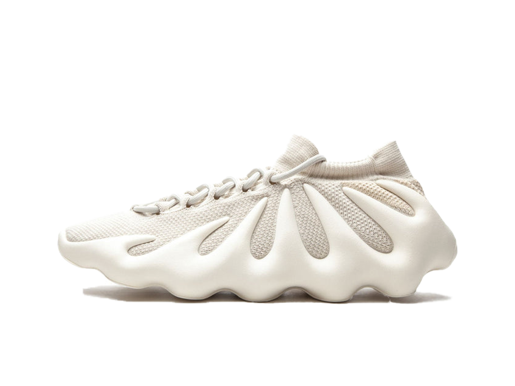 Adidas Yeezy 450 Cloud White-Adidas-pikastore.cz