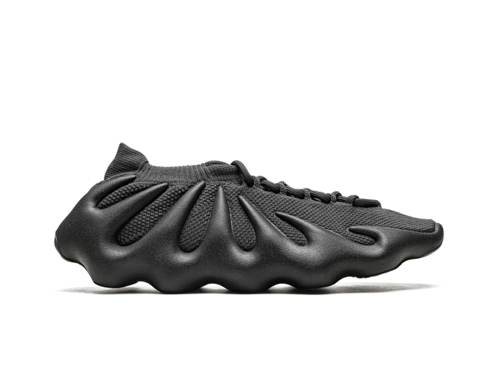 Adidas Yeezy 450 Utility Black-Adidas-pikastore.cz