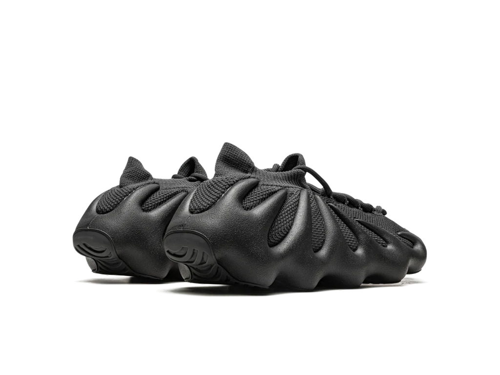 Adidas Yeezy 450 Utility Black-Adidas-pikastore.cz