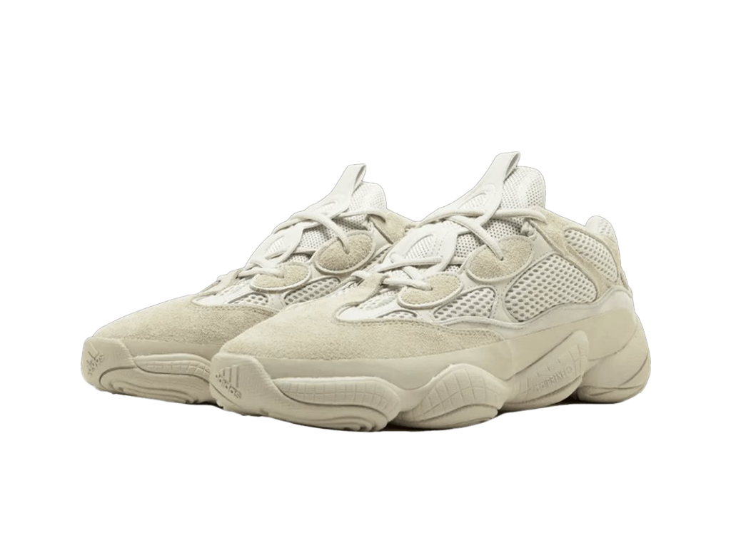 Adidas Yeezy 500 Blush-Adidas-pikastore.cz