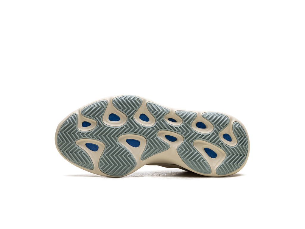 Adidas Yeezy 700 V3 Azael (2019/2022/2023)-sneakers-Adidas-pikastore.cz