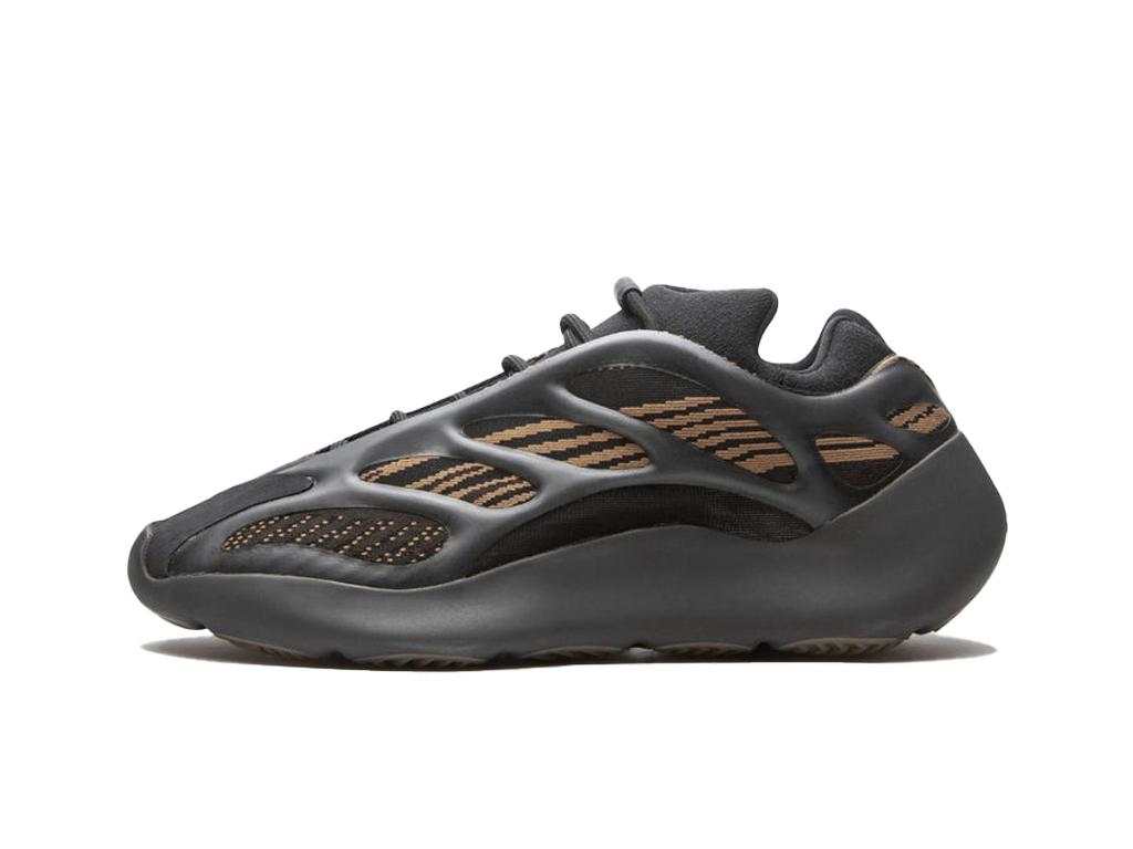Adidas Yeezy 700 V3 Clay Brown-Adidas-pikastore.cz