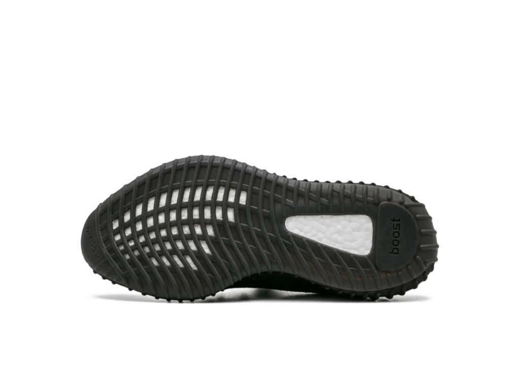 Adidas Yeezy Boost 350 V2 Red-Adidas-pikastore.cz