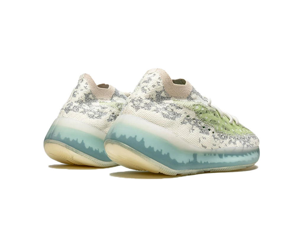 Adidas Yeezy Boost 380 Alien Blue-Adidas-pikastore.cz