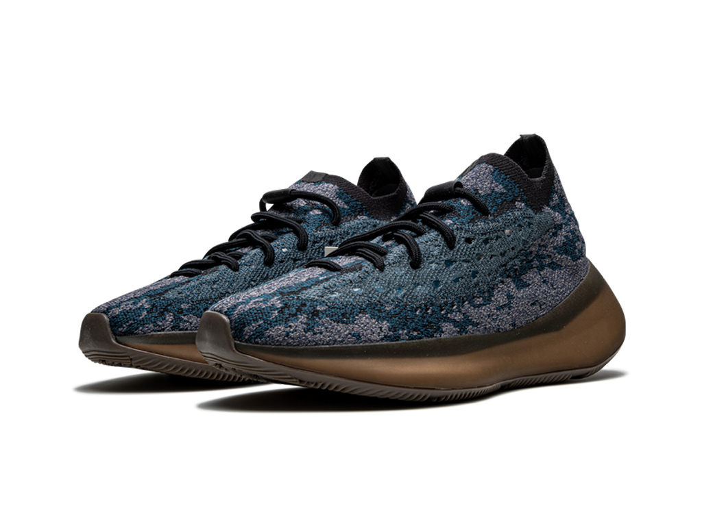 Adidas Yeezy Boost 380 Covellite-Adidas-pikastore.cz