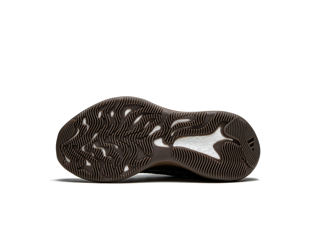 Adidas Yeezy Boost 380 Covellite-Adidas-pikastore.cz