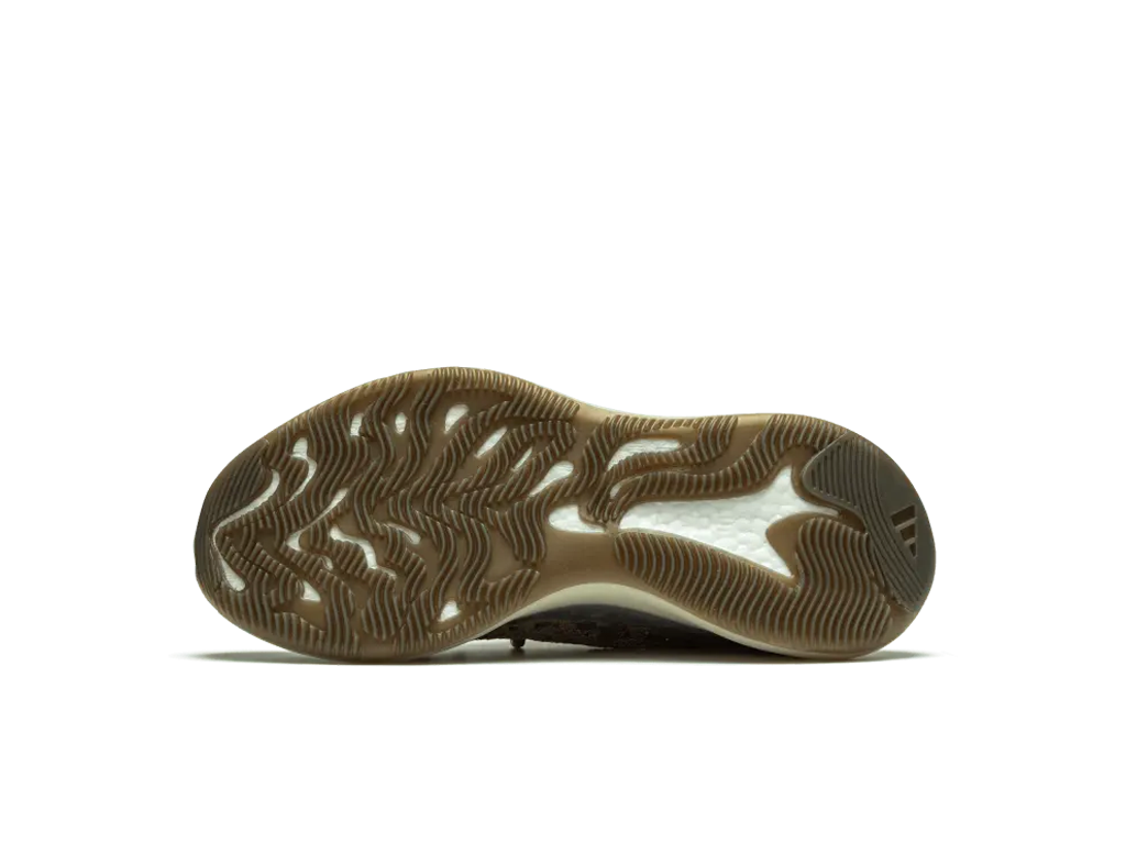 Adidas Yeezy Boost 380 Mist Non-Reflective-Adidas-pikastore.cz