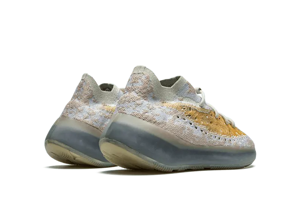 Adidas Yeezy Boost 380 Pepper Non-Reflective-Adidas-pikastore.cz