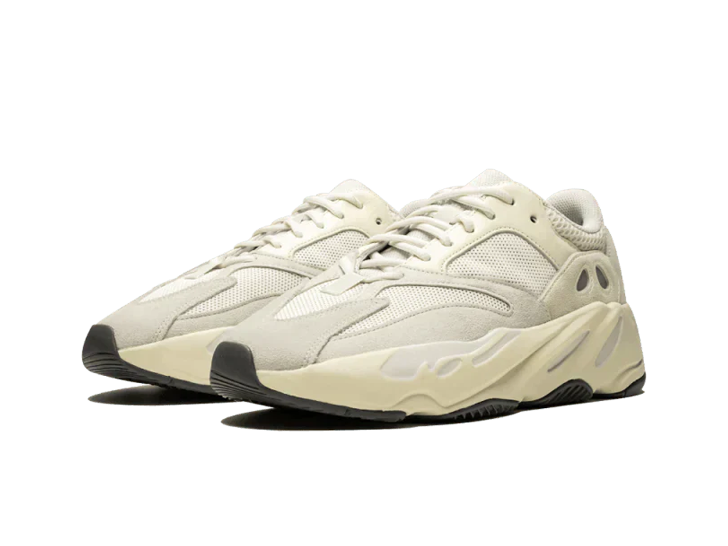 Adidas Yeezy Boost 700 Analog (2019/2023)-sneakers-Adidas-pikastore.cz
