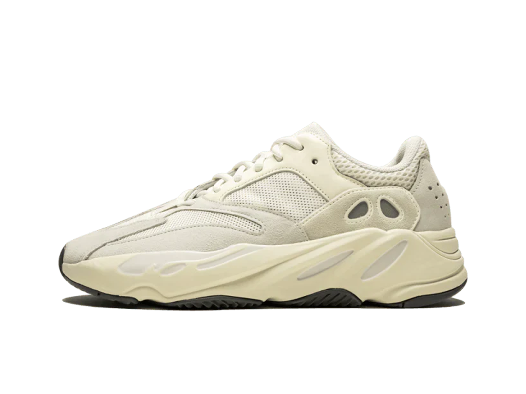 Adidas Yeezy Boost 700 Analog (2019/2023)-sneakers-Adidas-pikastore.cz