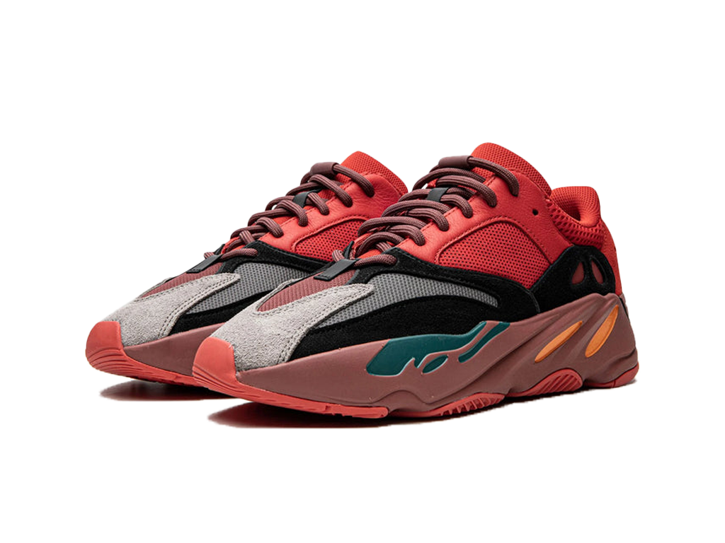 Adidas Yeezy Boost 700 Hi-Res Red-Adidas-pikastore.cz