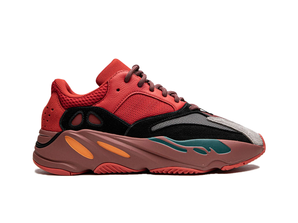 Adidas Yeezy Boost 700 Hi-Res Red-Adidas-pikastore.cz