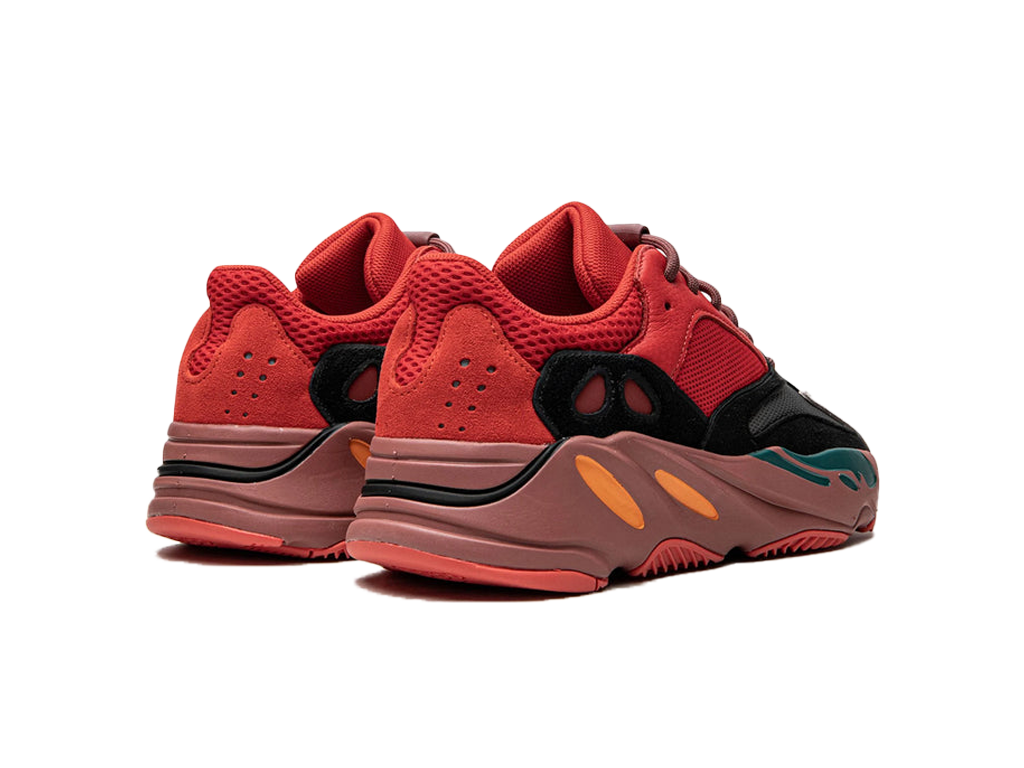 Adidas Yeezy Boost 700 Hi-Res Red-Adidas-pikastore.cz