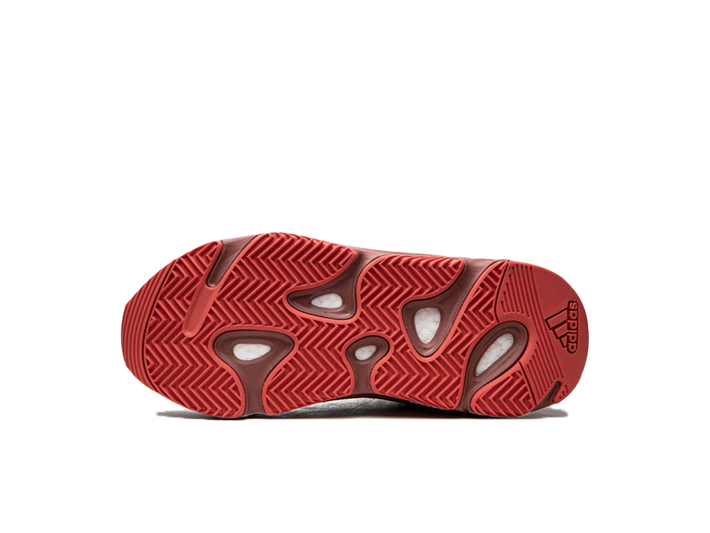 Adidas Yeezy Boost 700 Hi-Res Red-Adidas-pikastore.cz