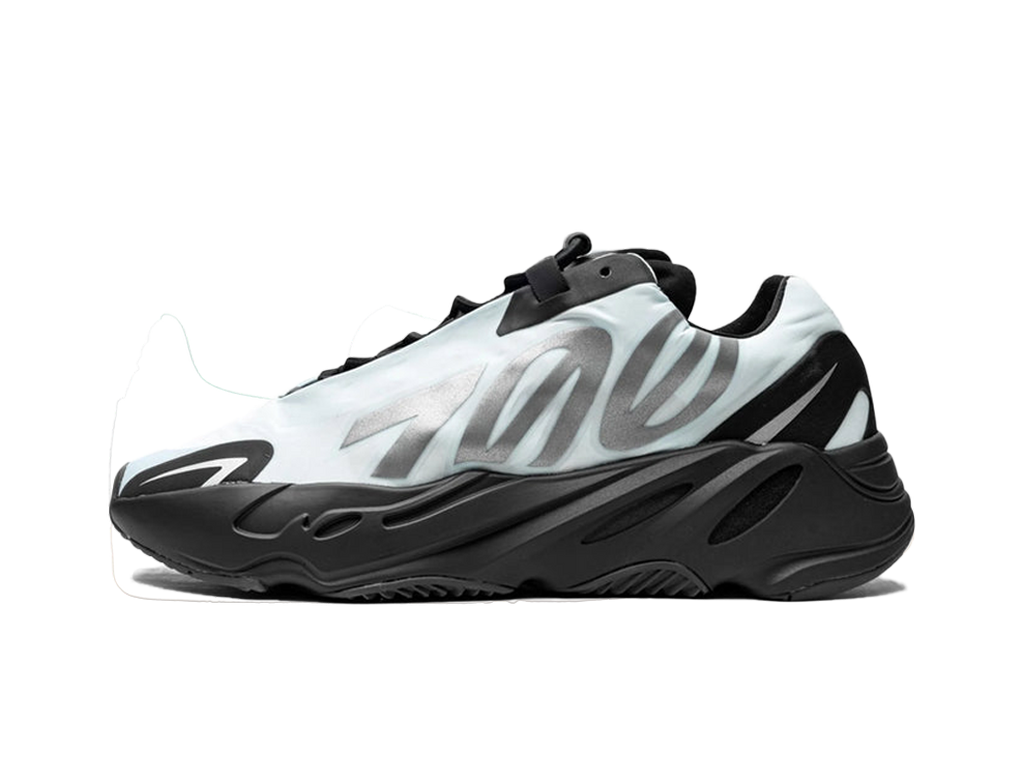 Adidas Yeezy Boost 700 MNVN Blue Tint-Adidas-pikastore.cz