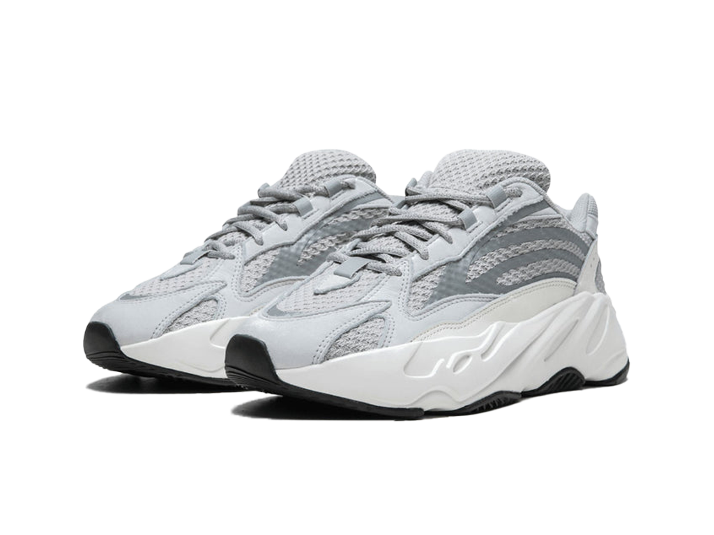 Adidas Yeezy Boost 700 V2 Static-Adidas-pikastore.cz